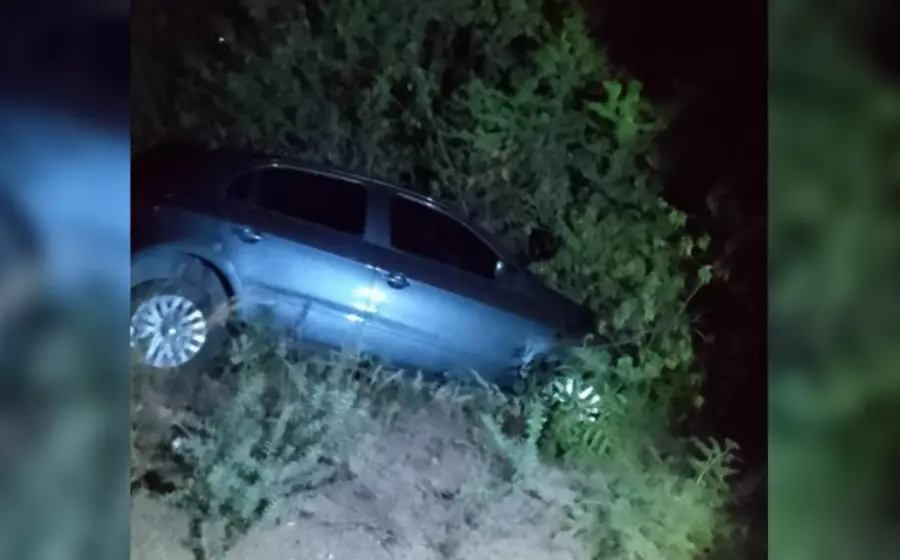 auto-noche