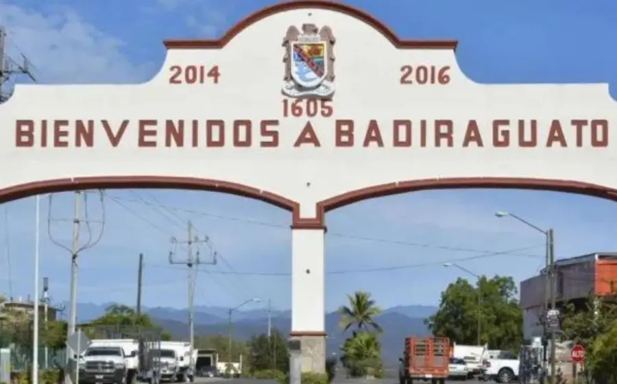 badiraguato_sinaloa