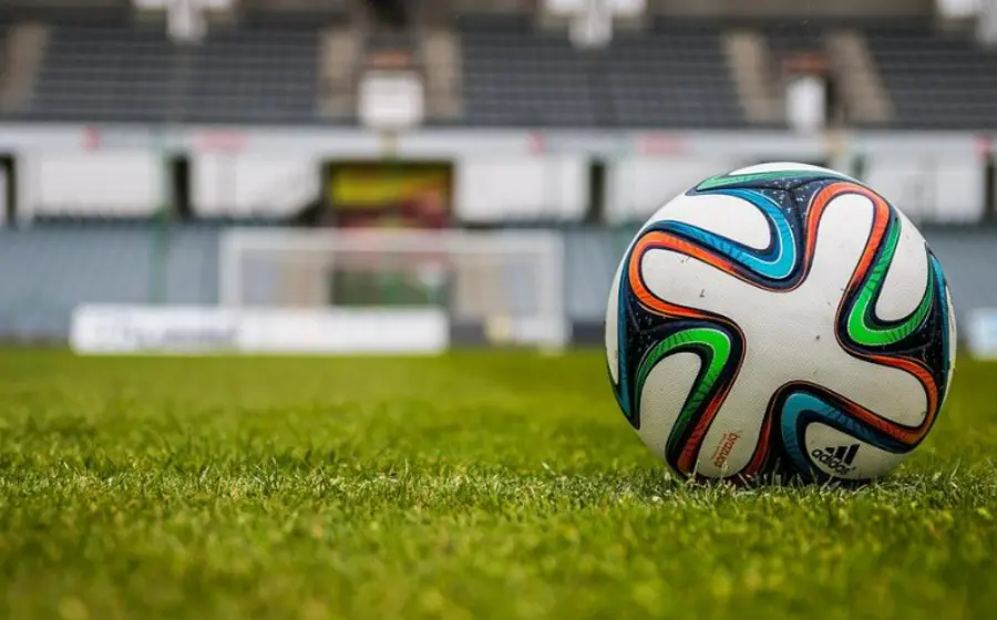 balon