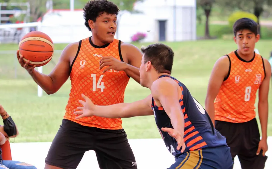 basquet-juego 
