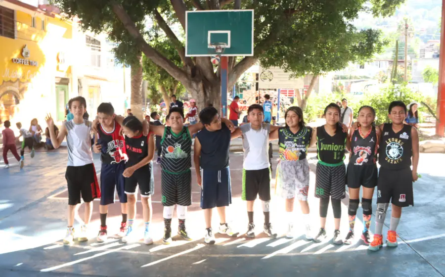basquetbol_formativa