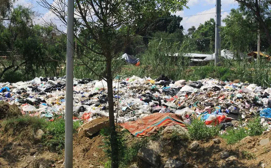 basura-acumulada 