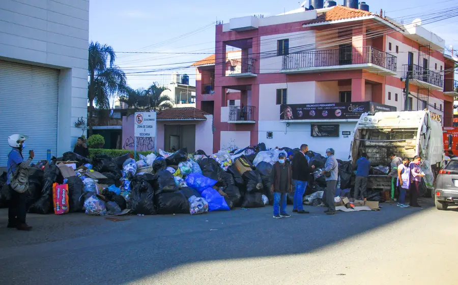 basura_0