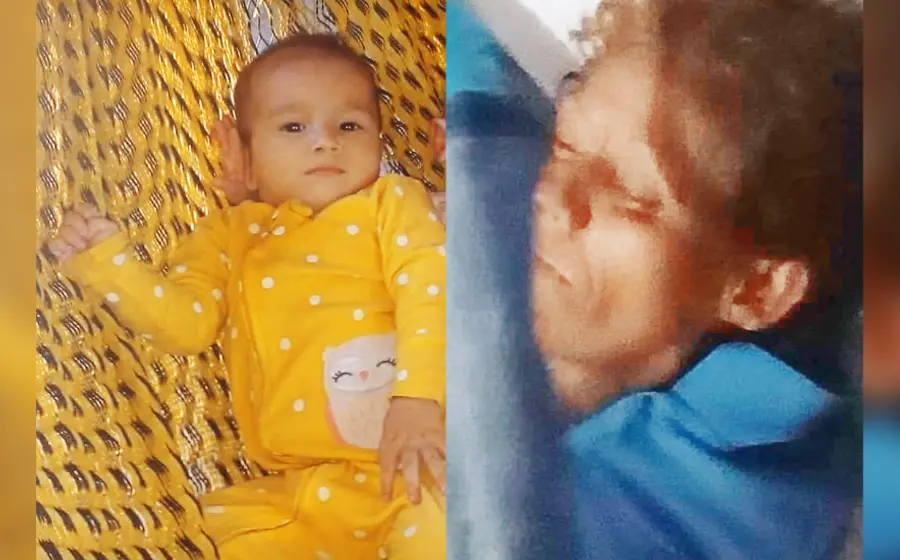 bebe_secuestro