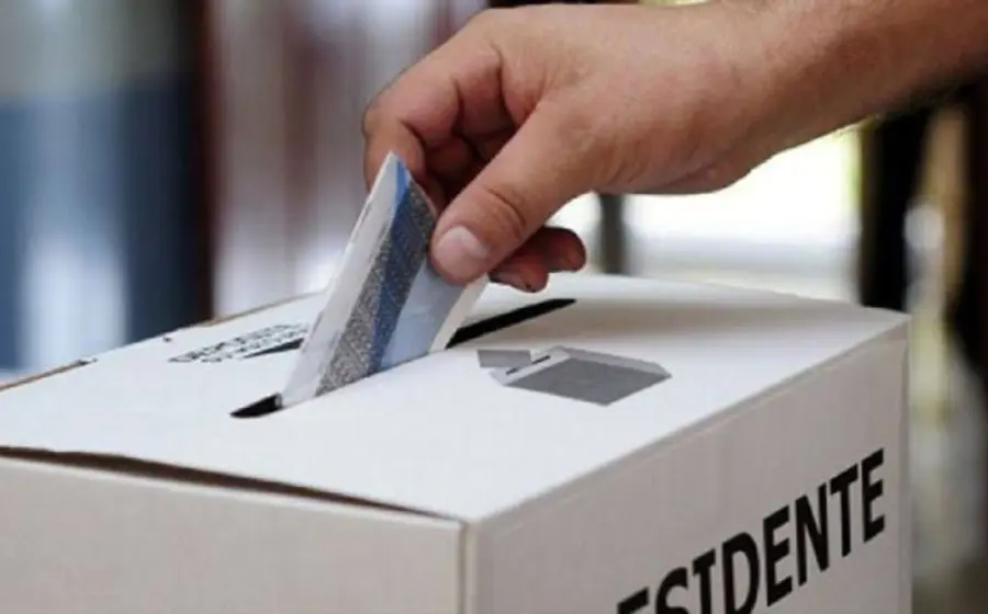 boleta_electoral