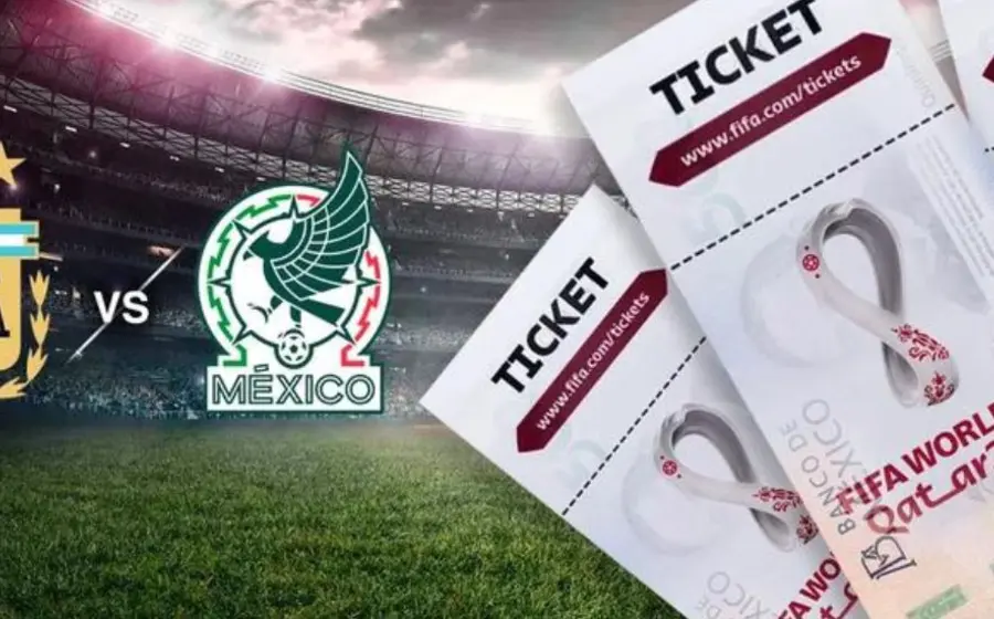 boleto_mexico_argentina