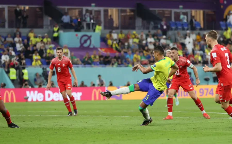 partido-mundial