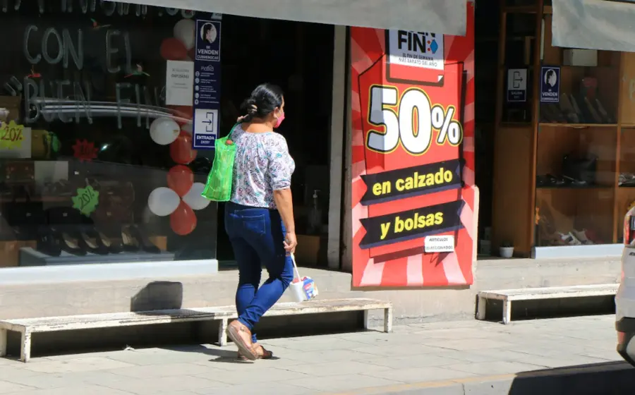 mujer-caminando