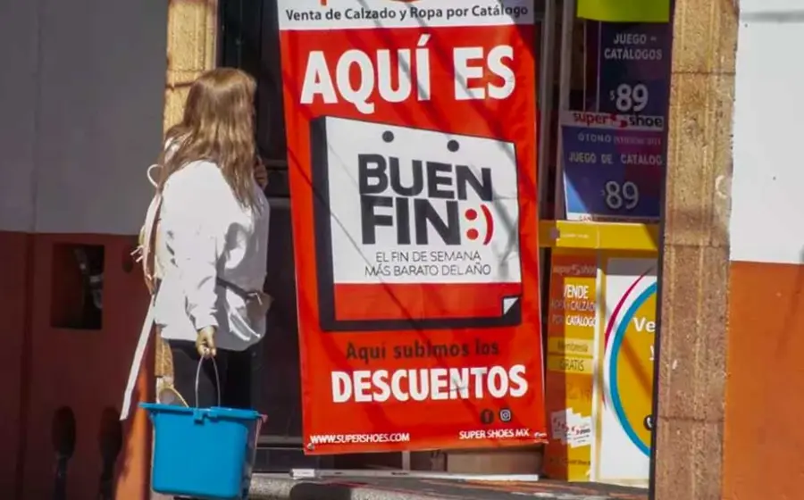 buen-fin 