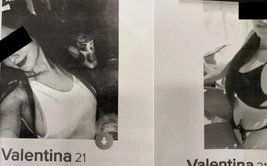 se-busca 