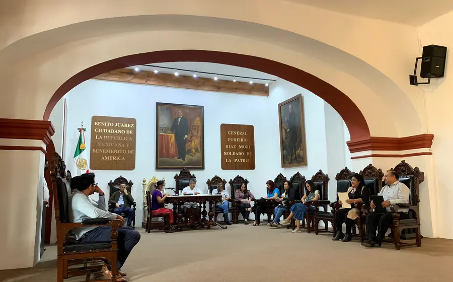 cabildo_oaxaca_de_juarez