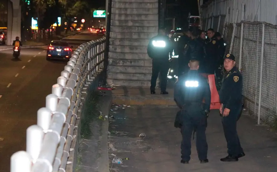 policias 