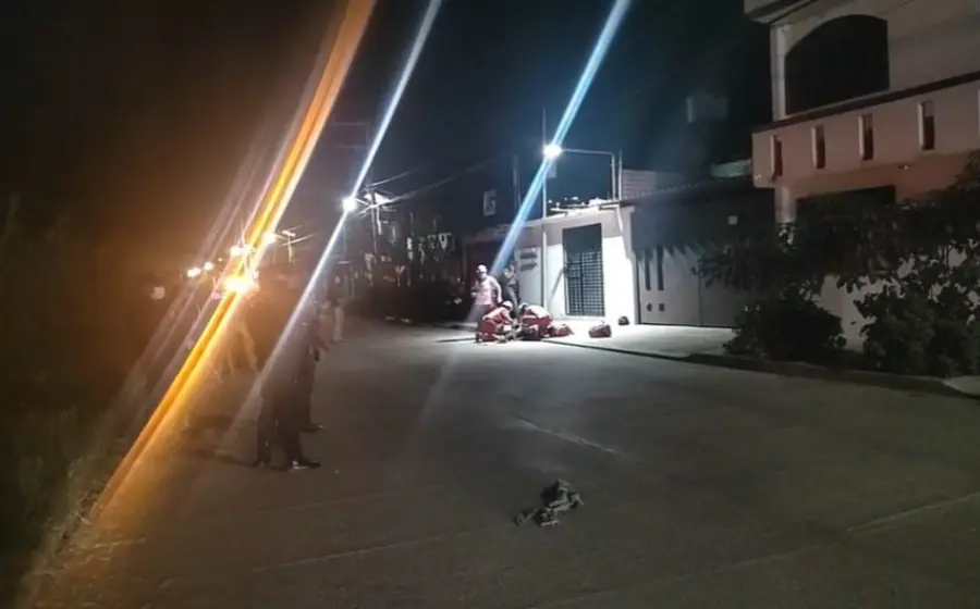 calle_asesinato