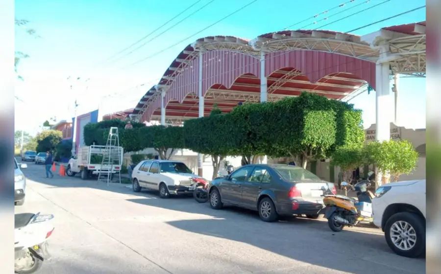 calle_autos