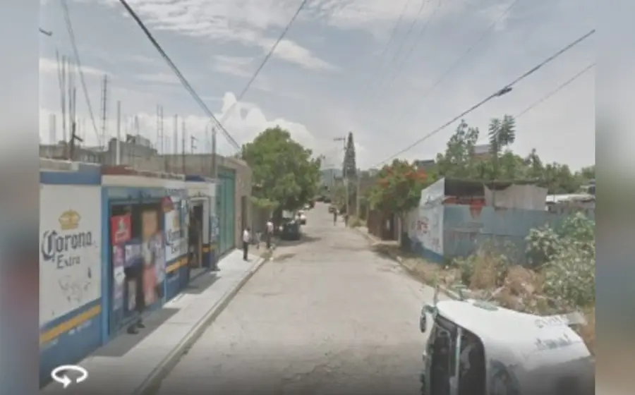calle_maps