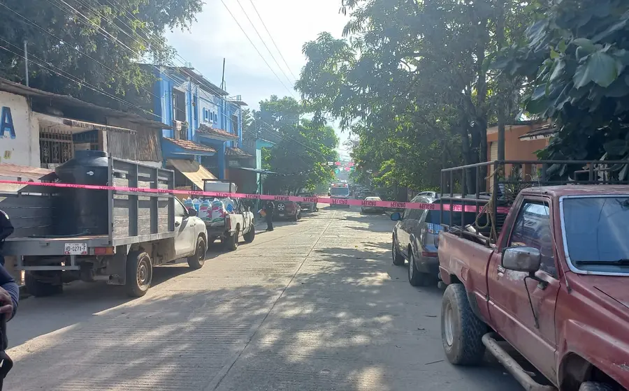 calle_en_pinotepa