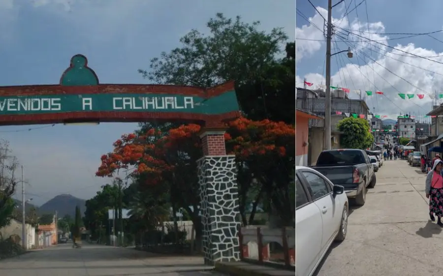 caluhuala