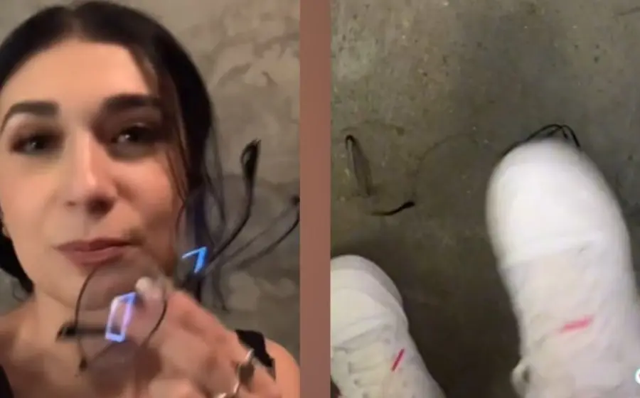 camarera_destroza_anteojos