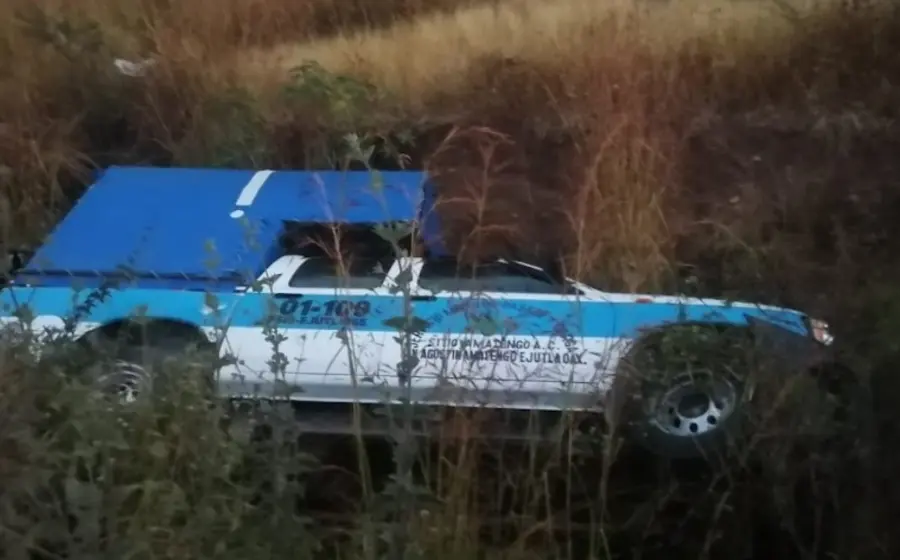 camioneta-azul