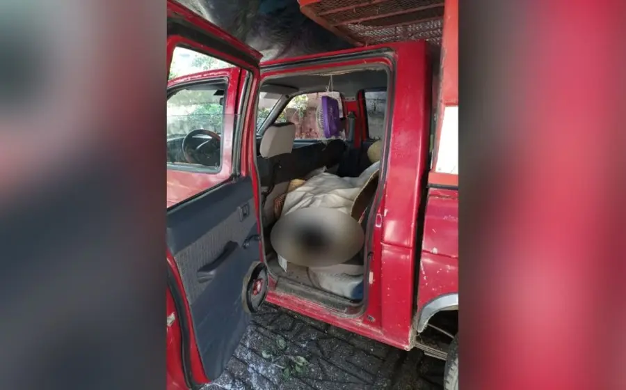 campesino_muerto_en_la_canada