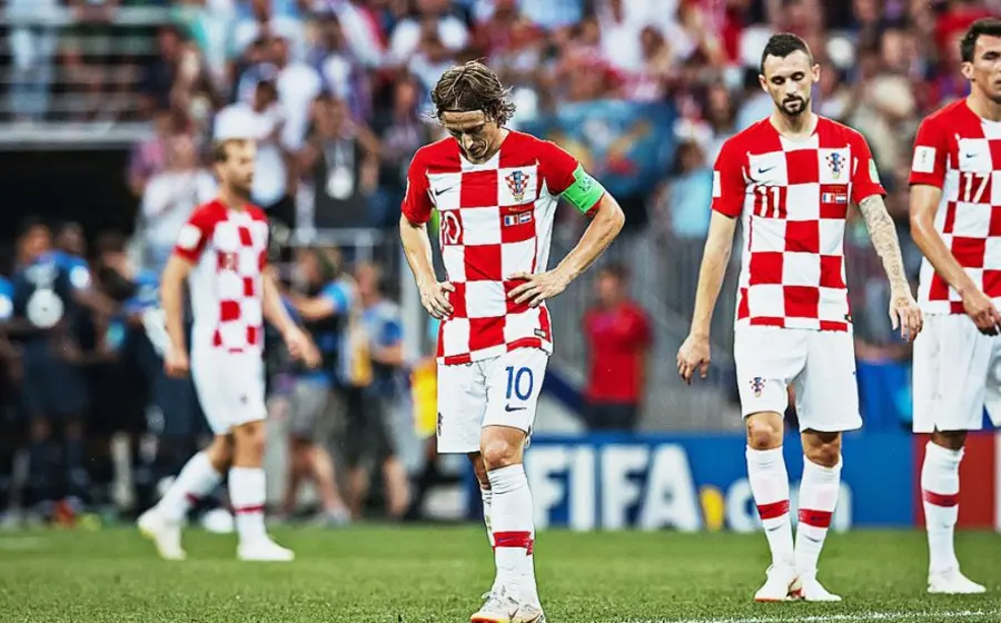 croacia_elimina_a_canada