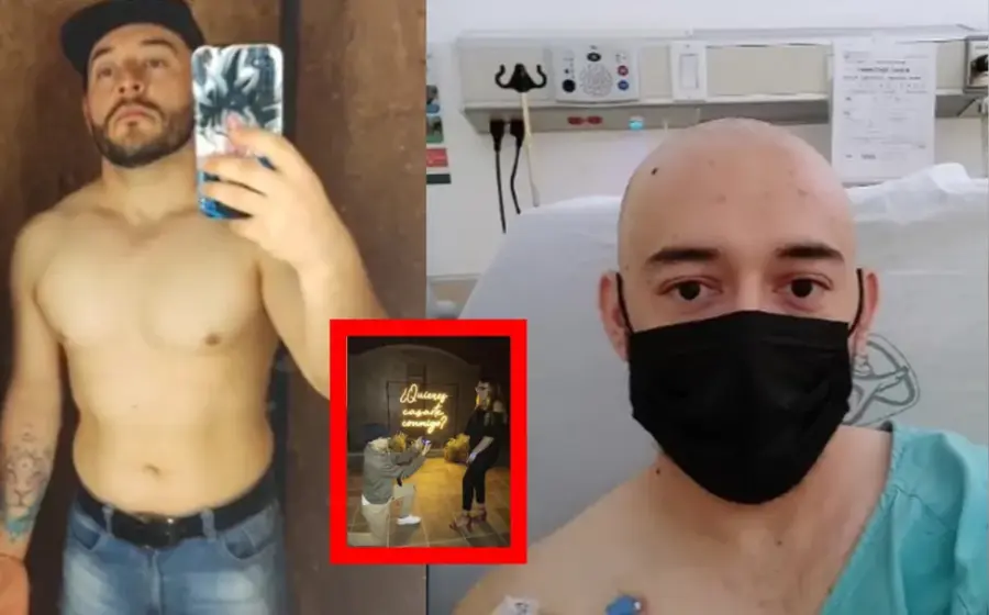 cancer_matrimonio