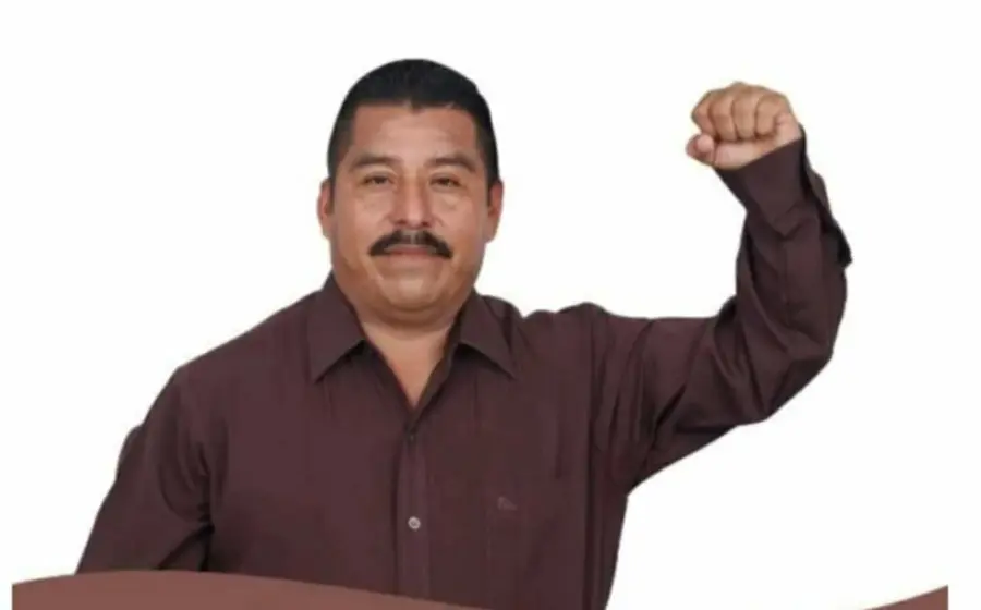 candidato_gabriel