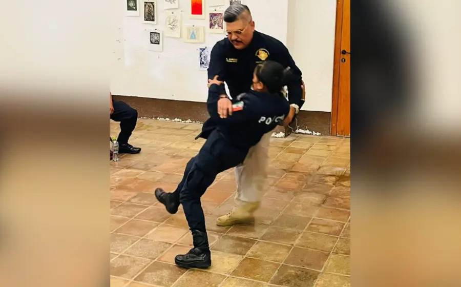 capacitacion_policias