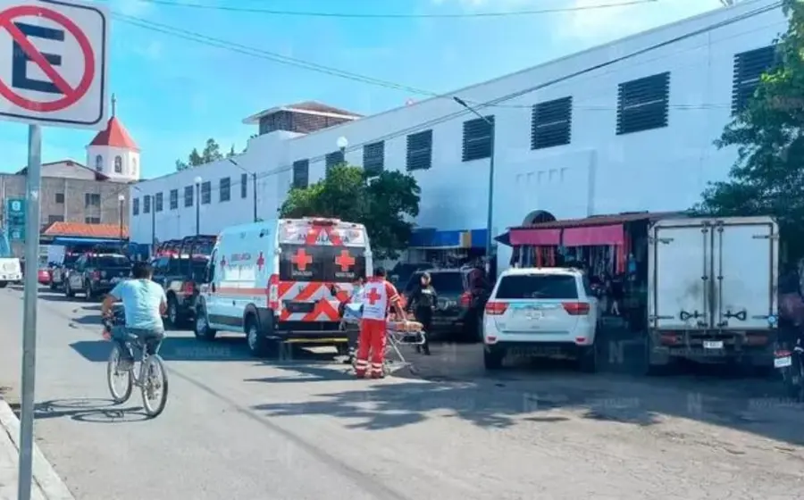 detenido_por_ataque_a_menores
