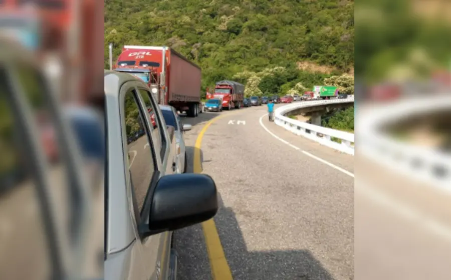 carretera-trafico