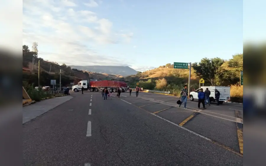 carretera