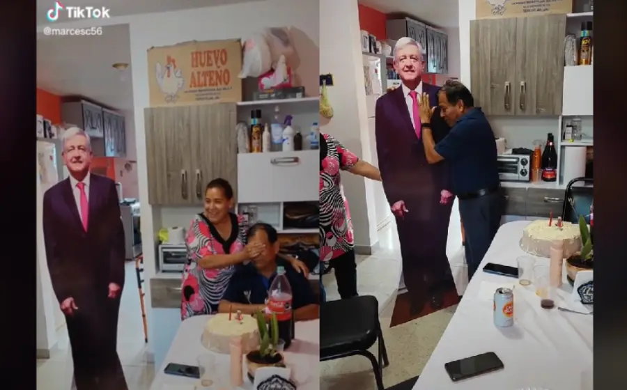 carton_amlo