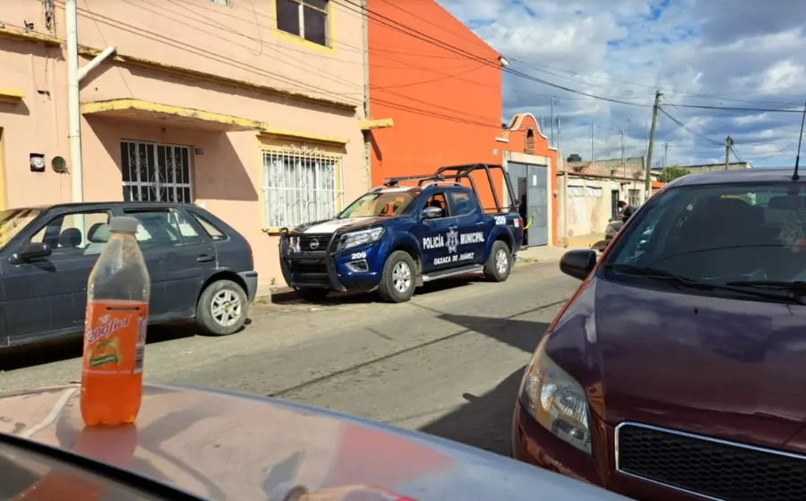 casa-policias
