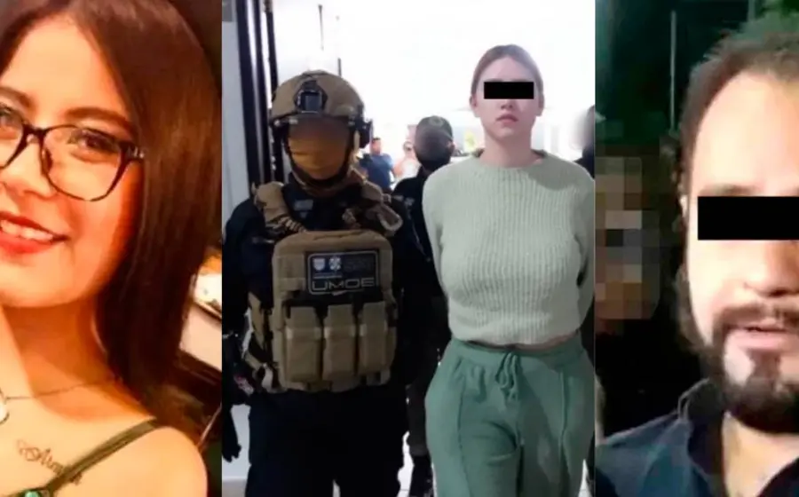 ariadna-fernanda-policias-sospechosos