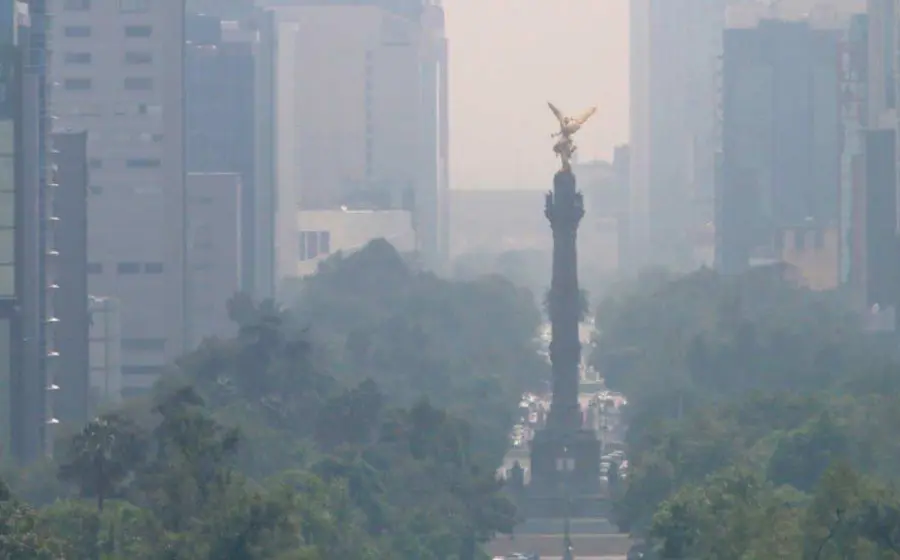 cdmx