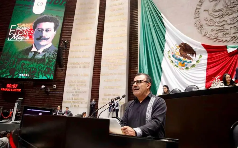 ceremonia