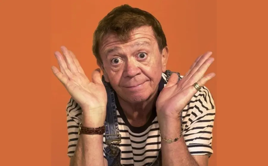 chabelo