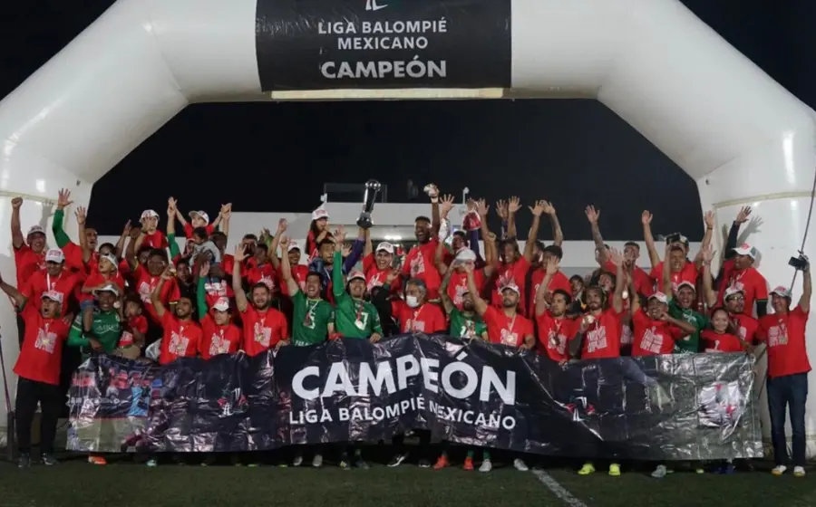 chapulineros_campeones
