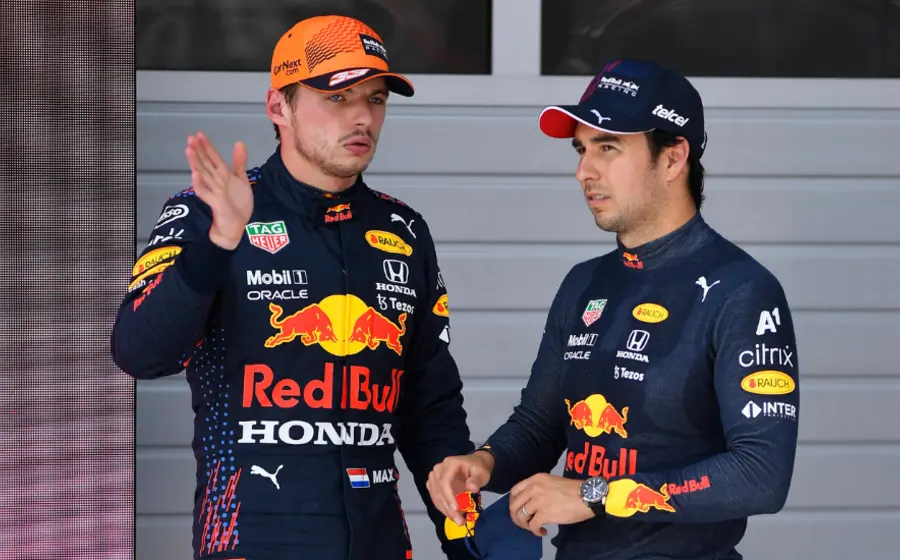 checo_verstappen