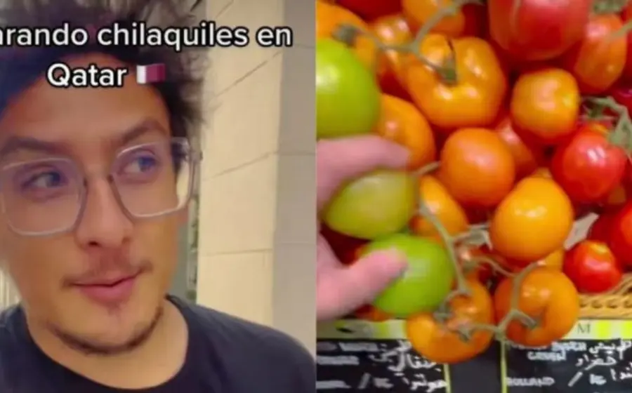 chilaquiles_qatar