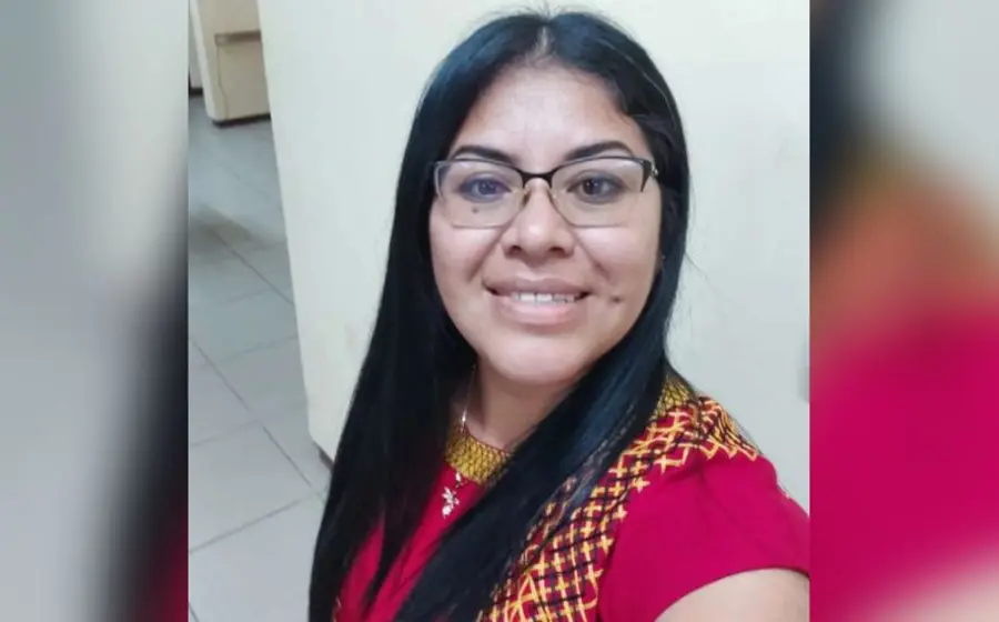 chimalpa_celya