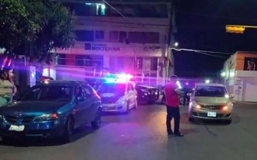 chocan_autos_en_huajuapan