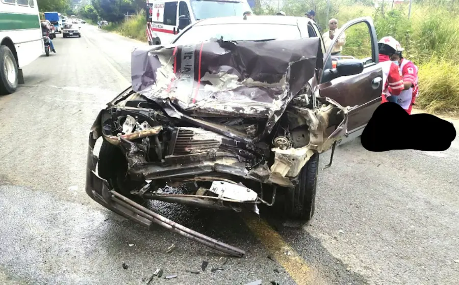 choque-autobus
