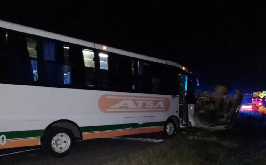 choque_autobus
