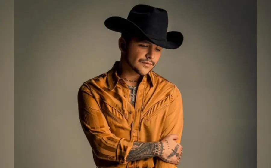 christian_nodal
