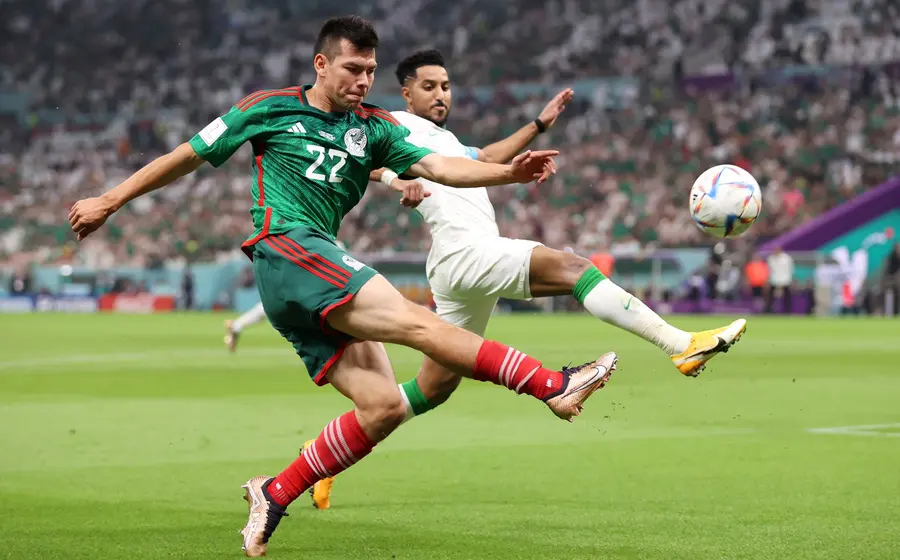 chucky_lozano