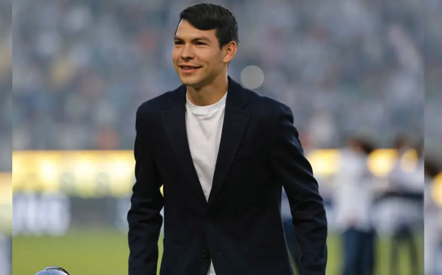 chucky_lozano4