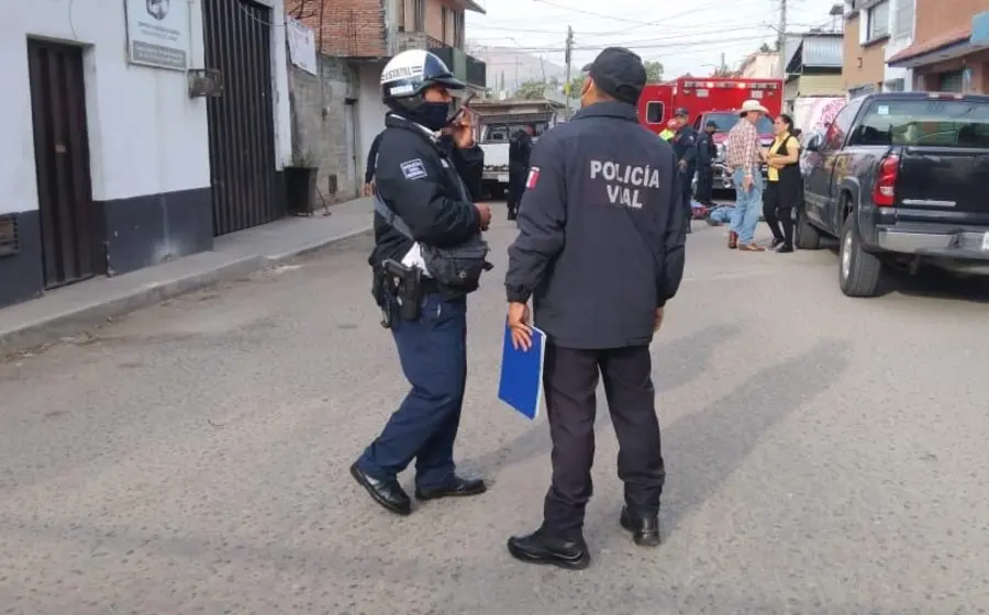 policias-calle