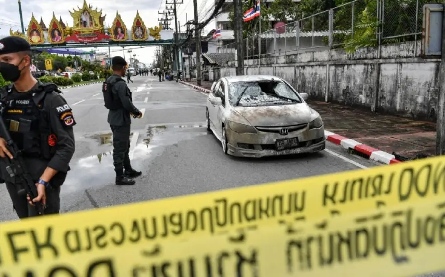 coche:bomba_tailandia