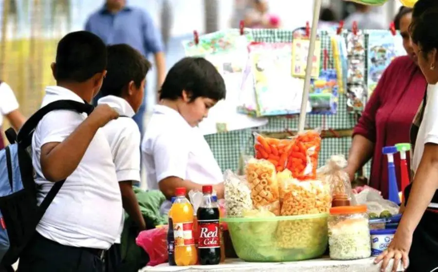 comida_chatarra